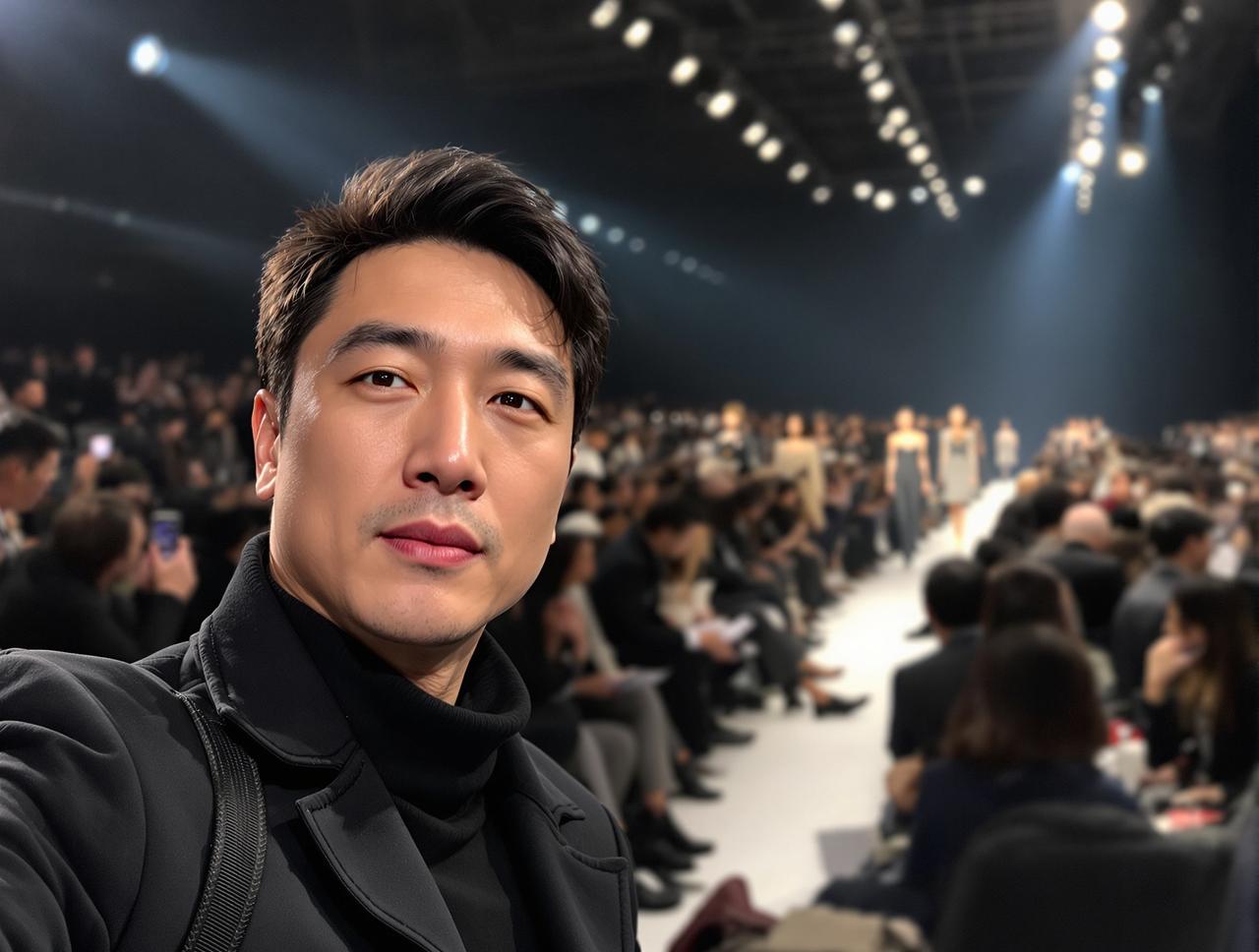 娱乐圈的明星变动引发关注 但仍有不少明星坚守初心展现真性情