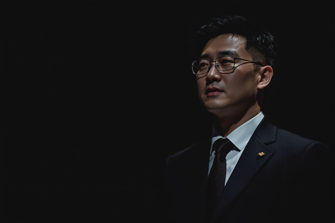 明星娱乐圈吃瓜软件曝出内幕引发网友热议