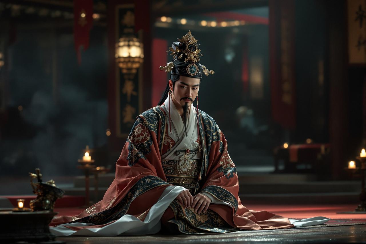 娱乐圈的明星变动引发关注 但仍有不少明星坚守初心展现真性情