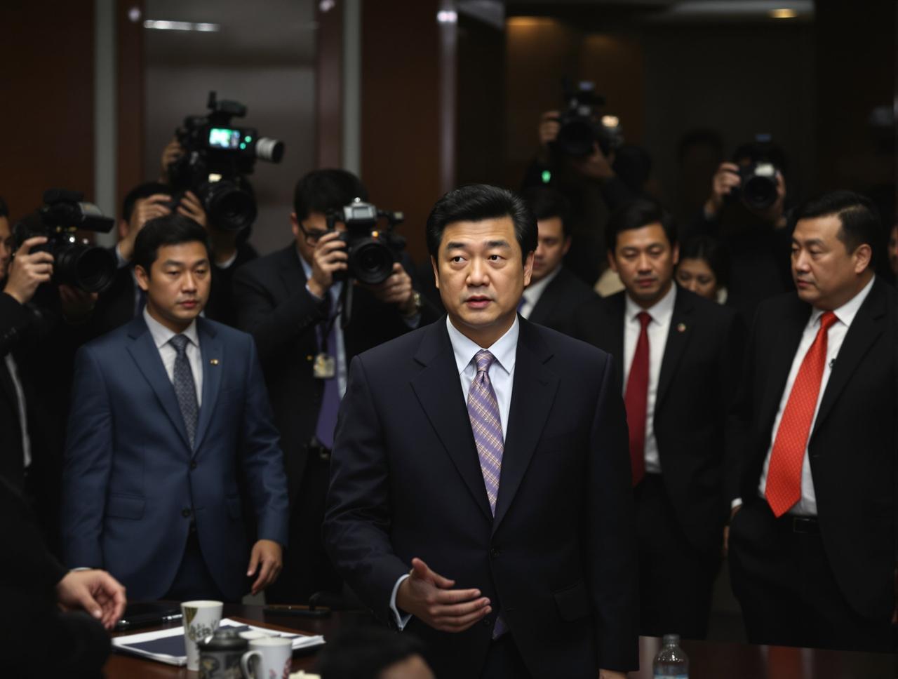 娱乐产业趋势报告揭露明星苦水与国产女人喷潮形成的反差冲击 - 51吃瓜群众精选推荐